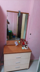Yishun Street 61 (Yishun),  #440438781